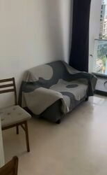Cradels (D12), Apartment #595362051